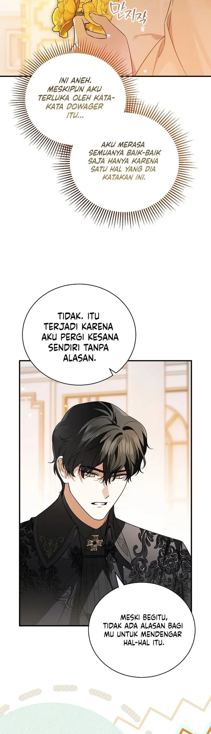 Chapter 15 - halaman 23