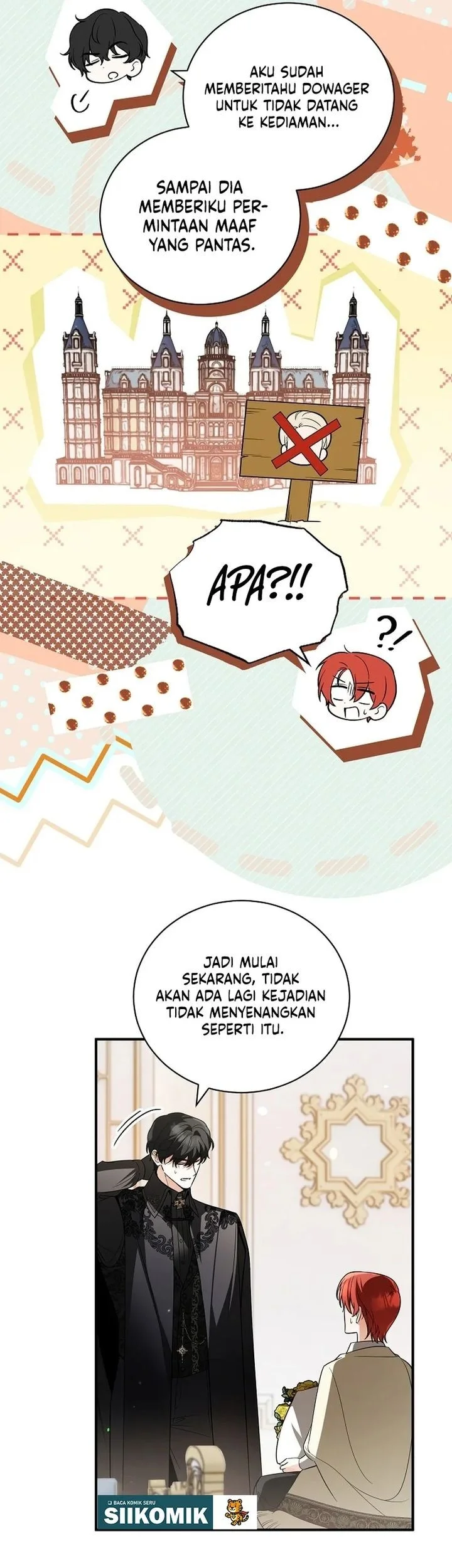 Chapter 15 - halaman 25