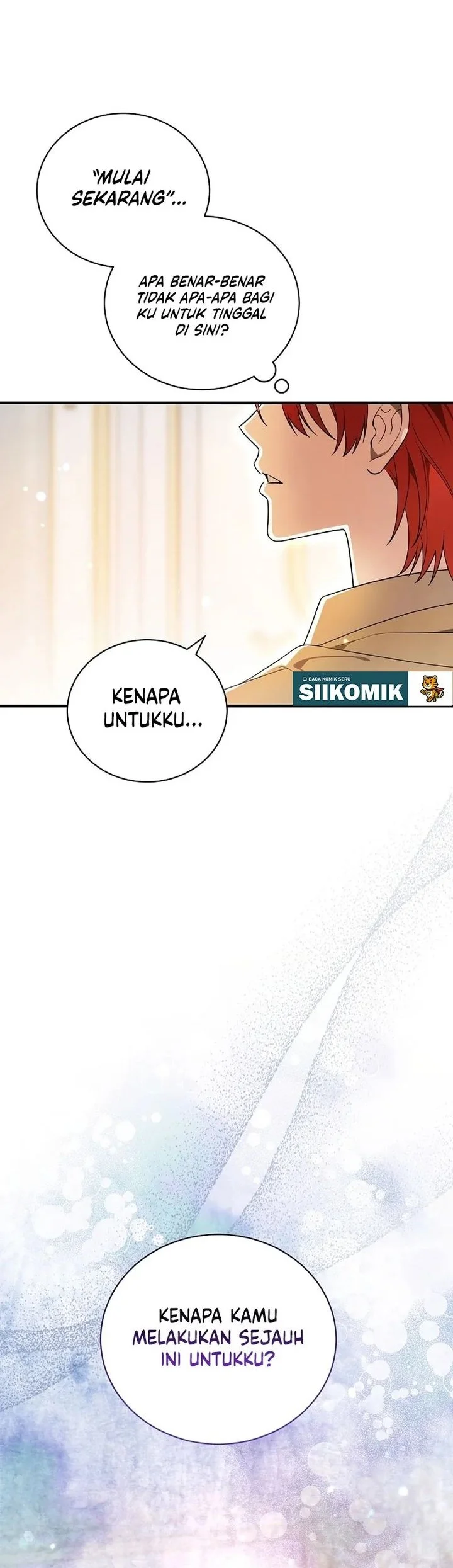 Chapter 15 - halaman 26