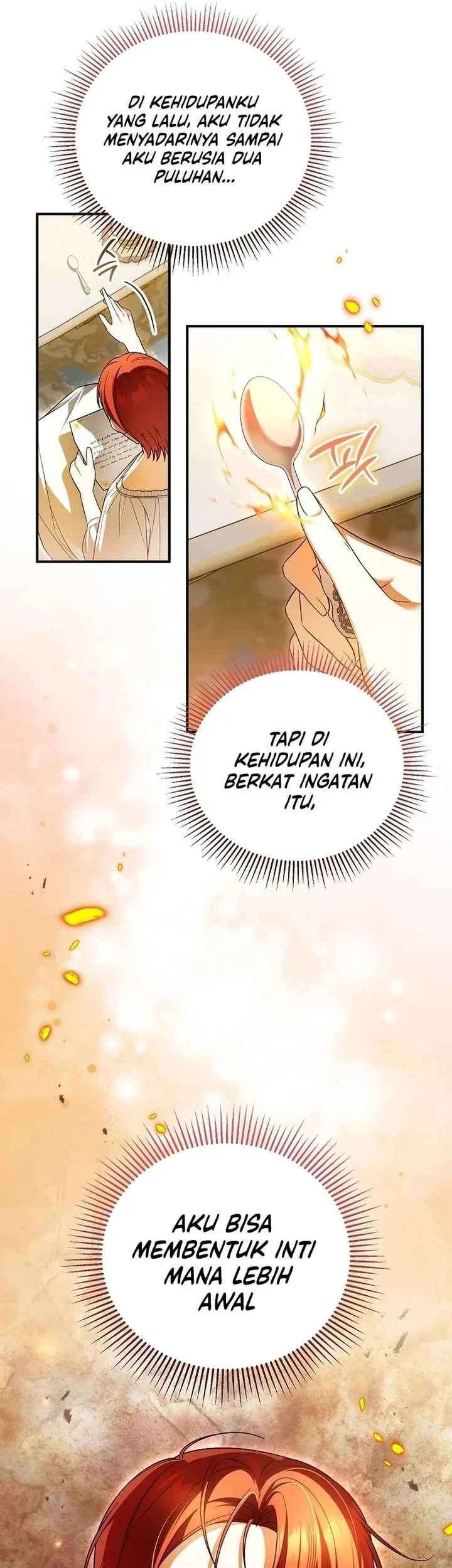 Chapter 16 - halaman 27