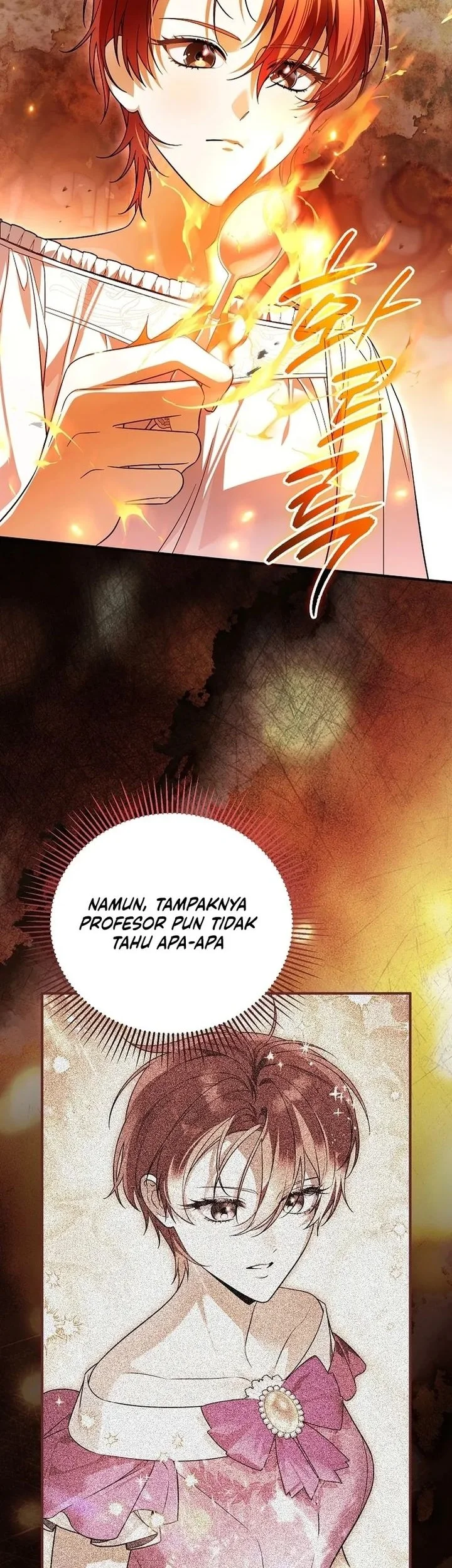 Chapter 16 - halaman 28