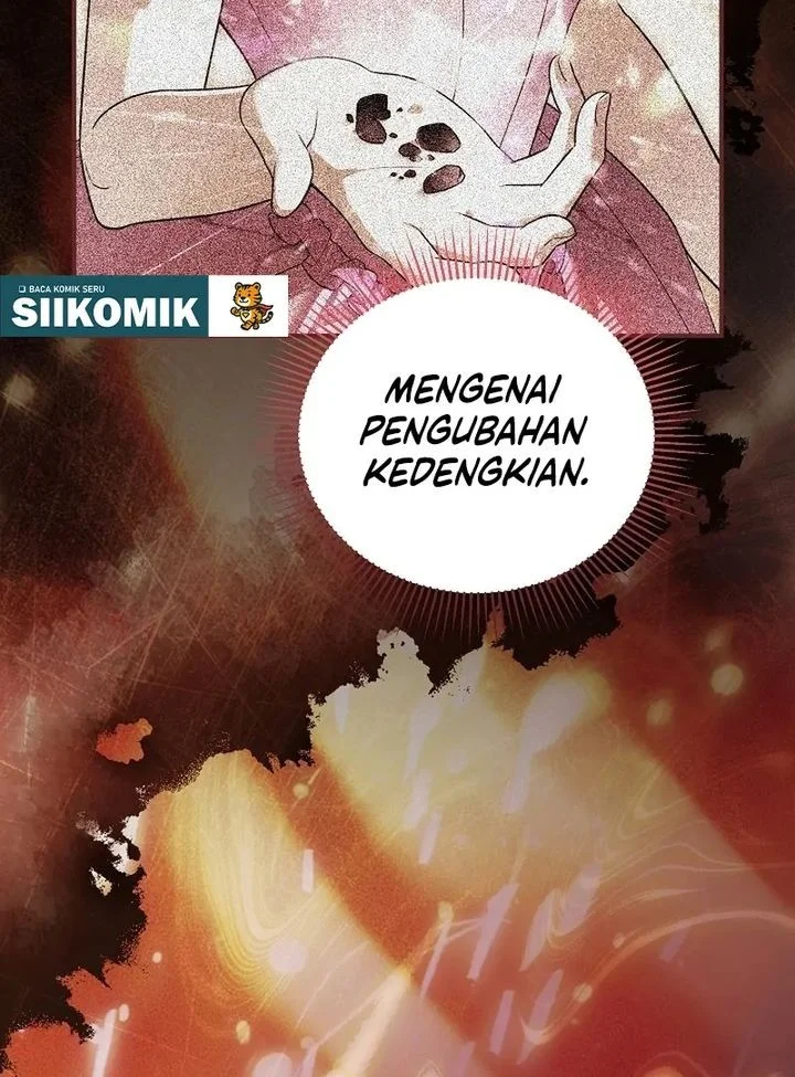 Chapter 16 - halaman 29