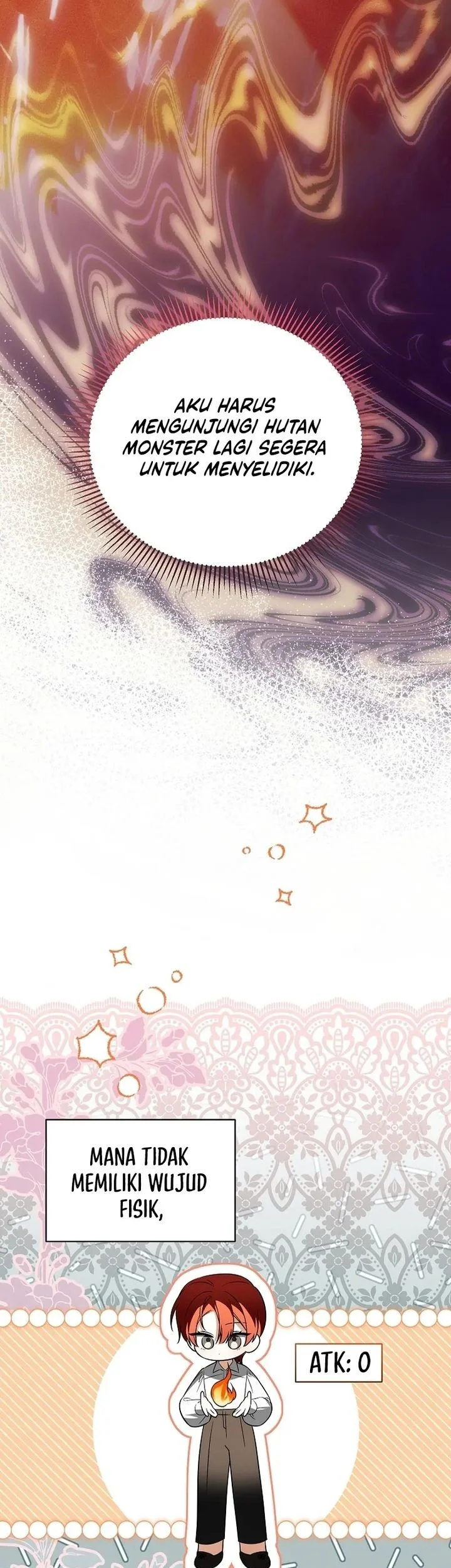 Chapter 16 - halaman 30