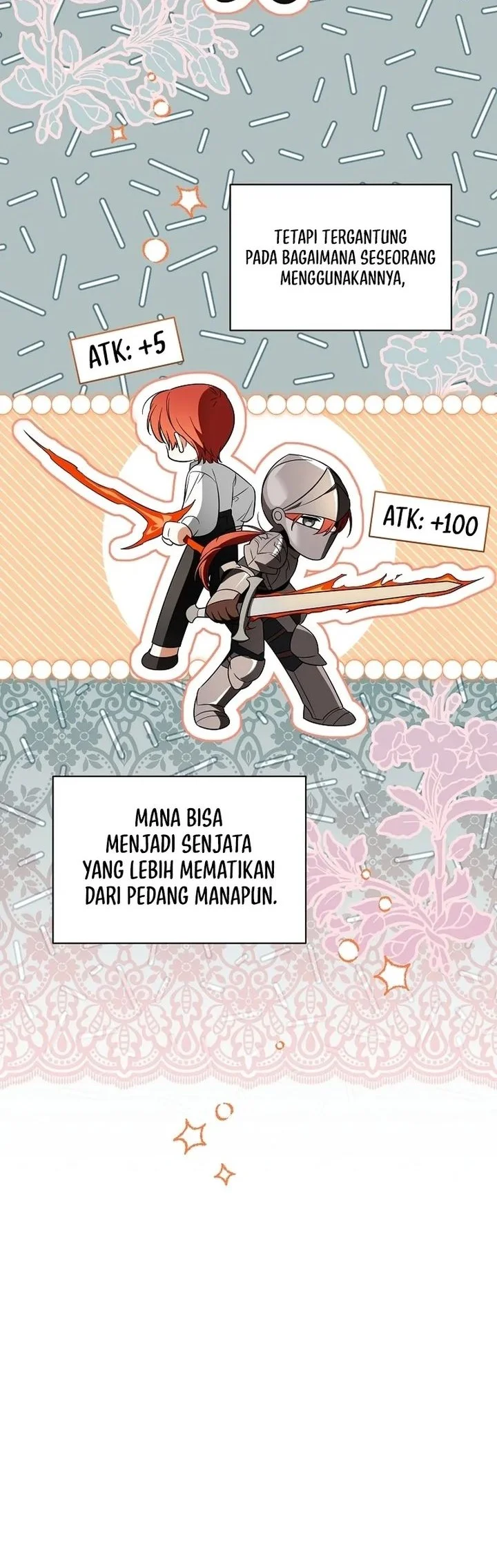 Chapter 16 - halaman 31