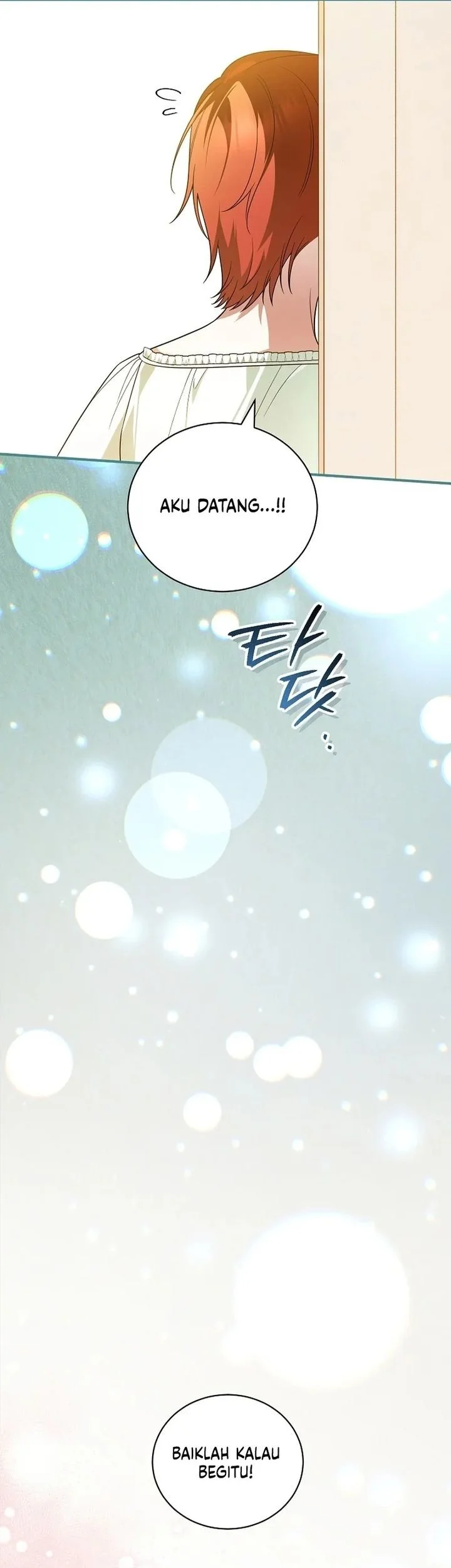 Chapter 16 - halaman 35
