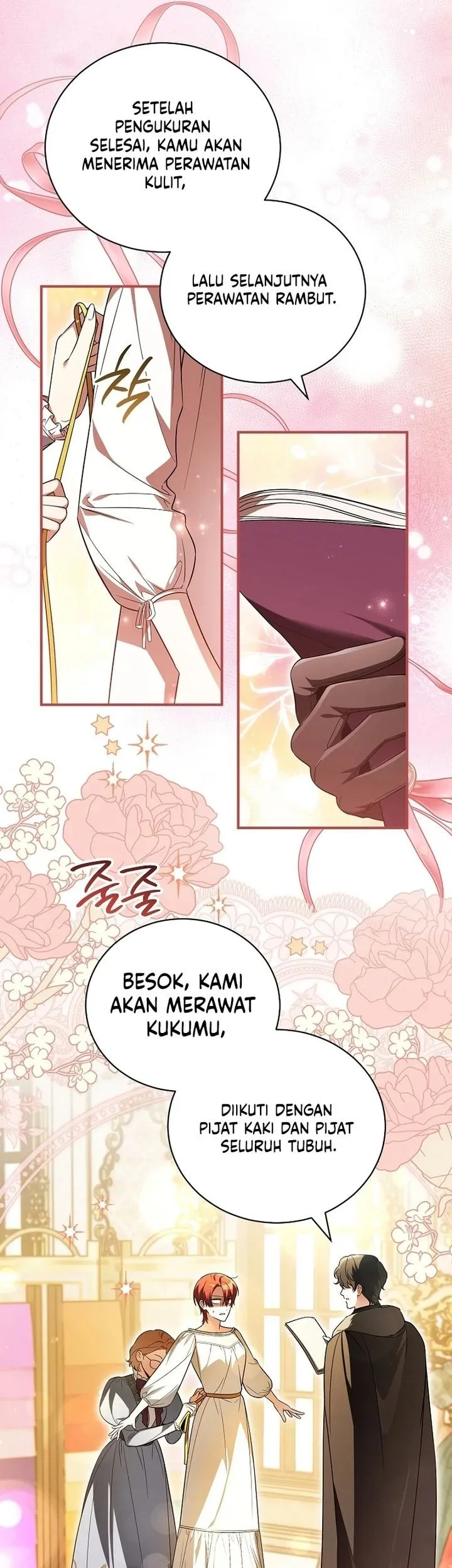 Chapter 16 - halaman 37