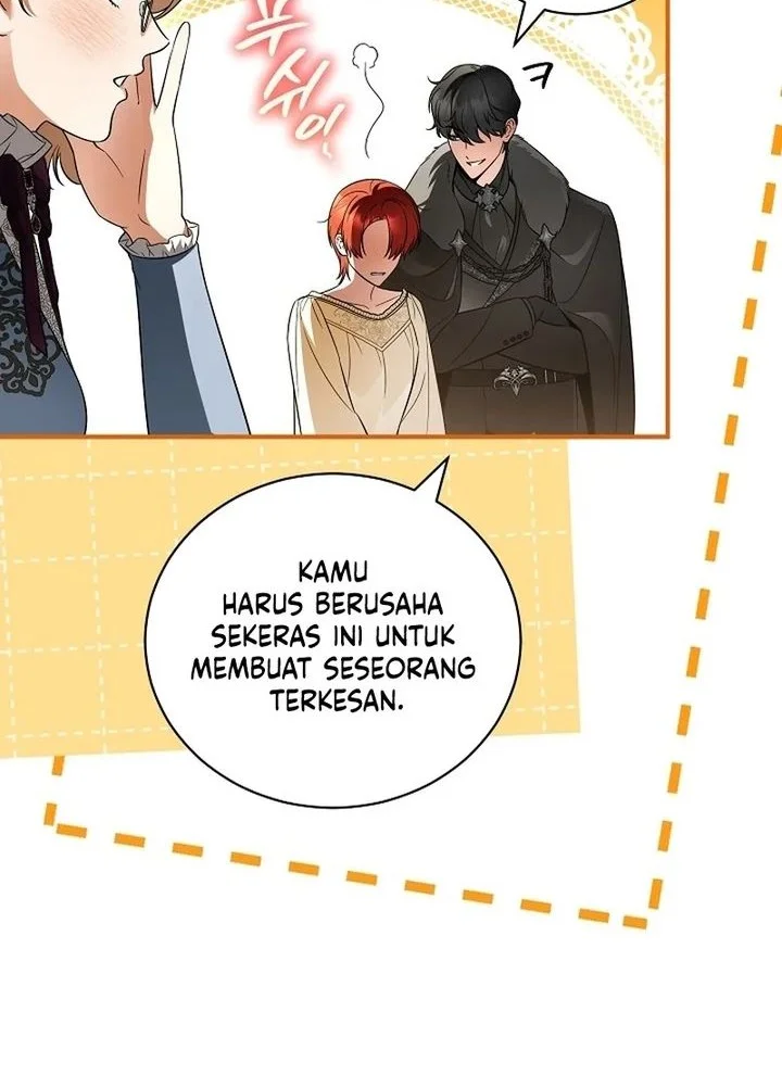 Chapter 16 - halaman 41