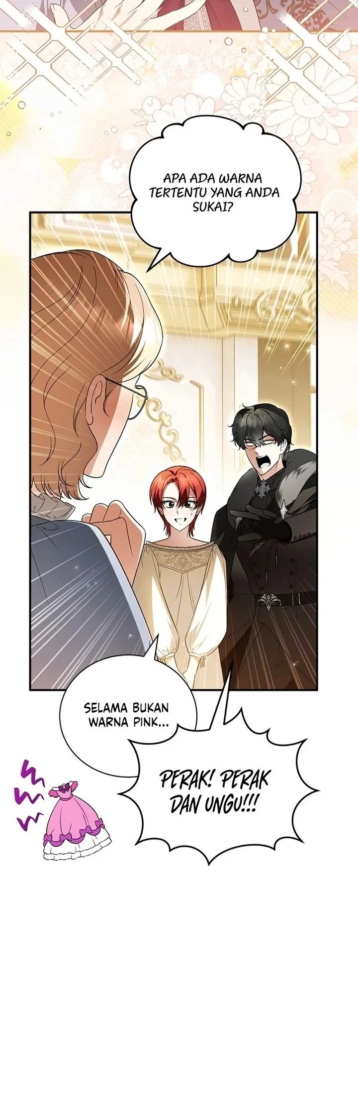 Chapter 16 - halaman 43