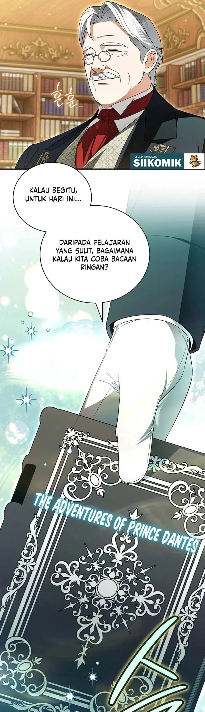 Chapter 16 - halaman 49
