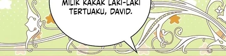 Chapter 16 - halaman 51
