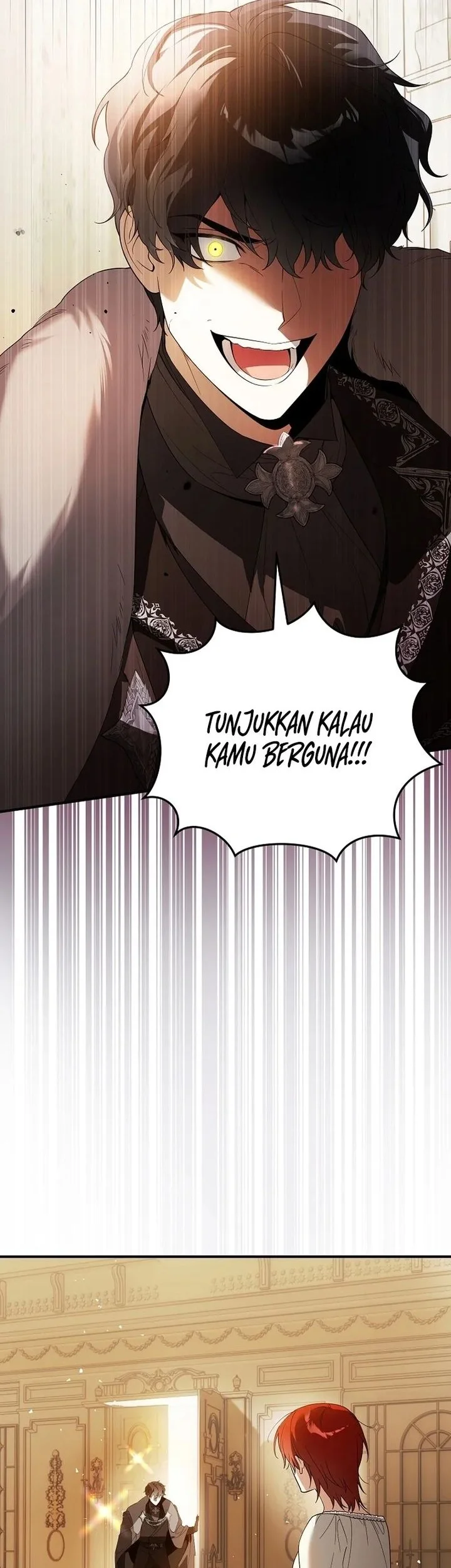Chapter 16 - halaman 3