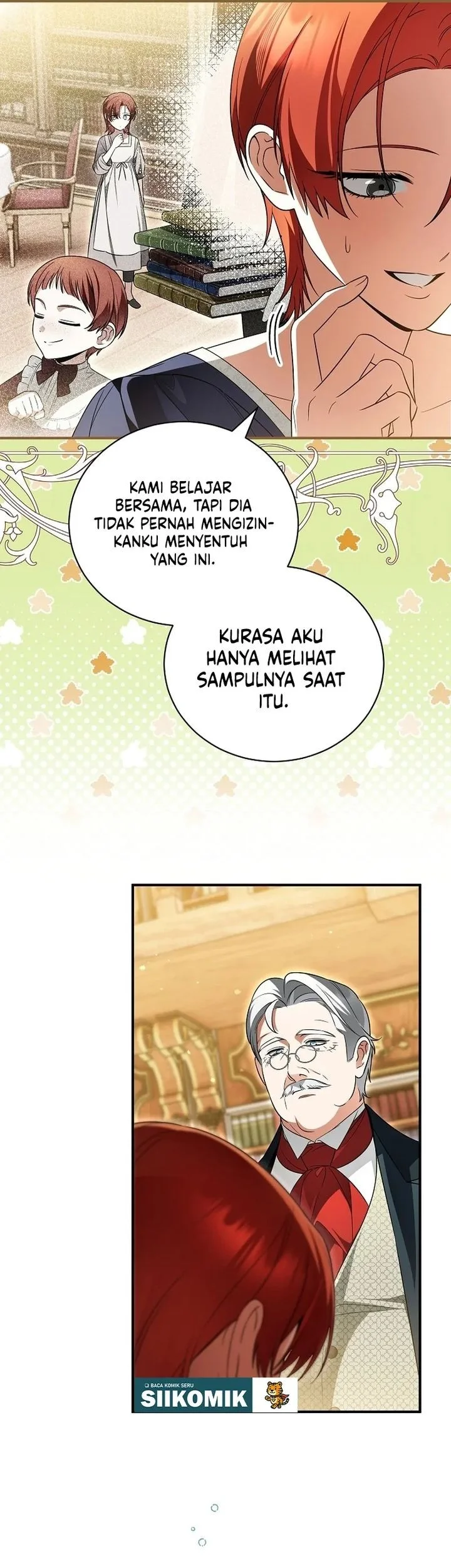Chapter 16 - halaman 52