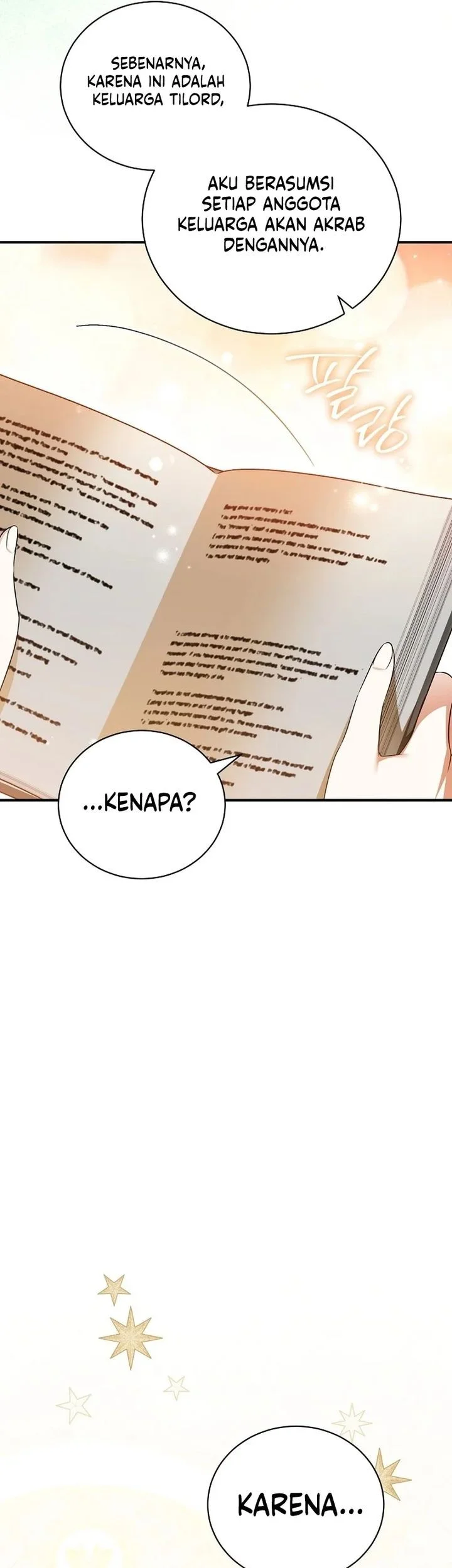 Chapter 16 - halaman 55
