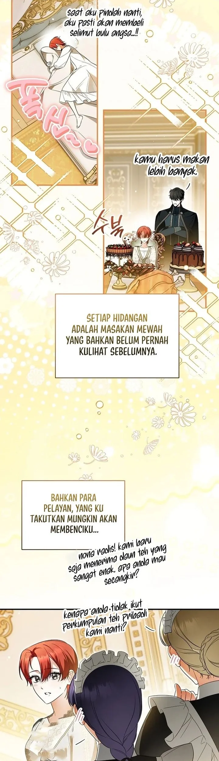 Chapter 16 - halaman 6