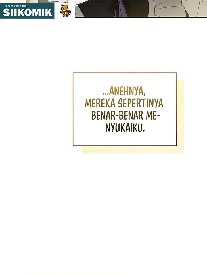 Chapter 16 - halaman 7