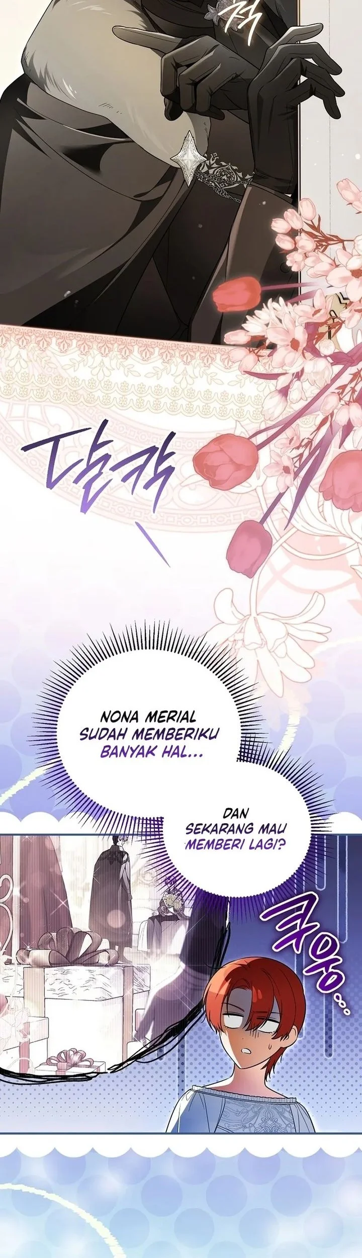 Chapter 16 - halaman 9