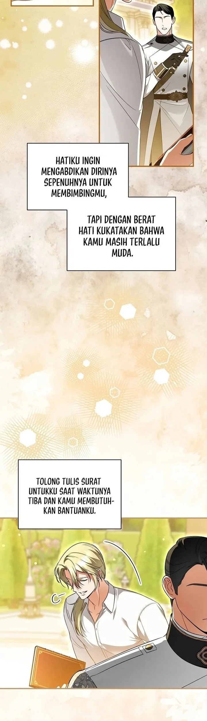 Chapter 16 - halaman 22