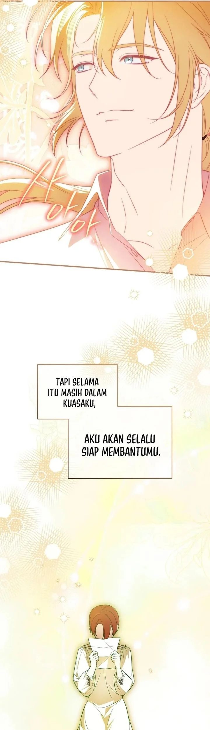 Chapter 16 - halaman 24