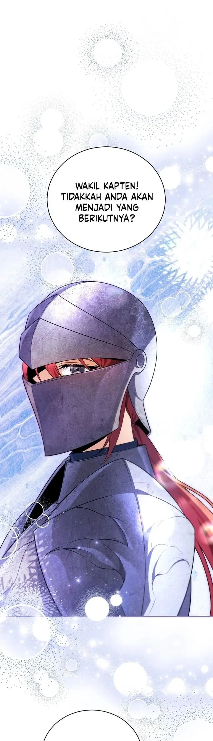 Chapter 17 - halaman 28