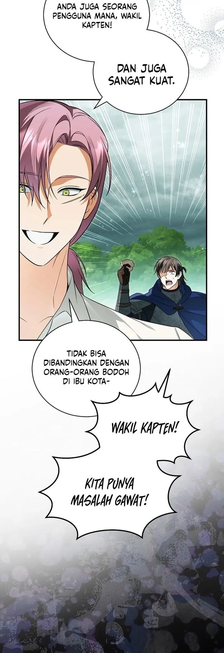 Chapter 17 - halaman 29