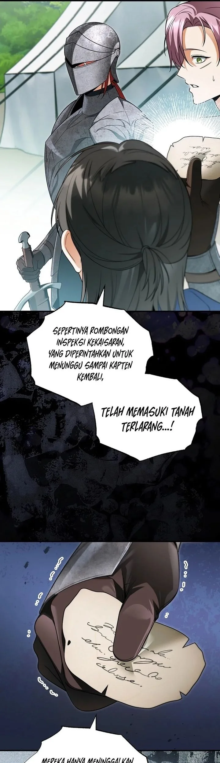 Chapter 17 - halaman 30