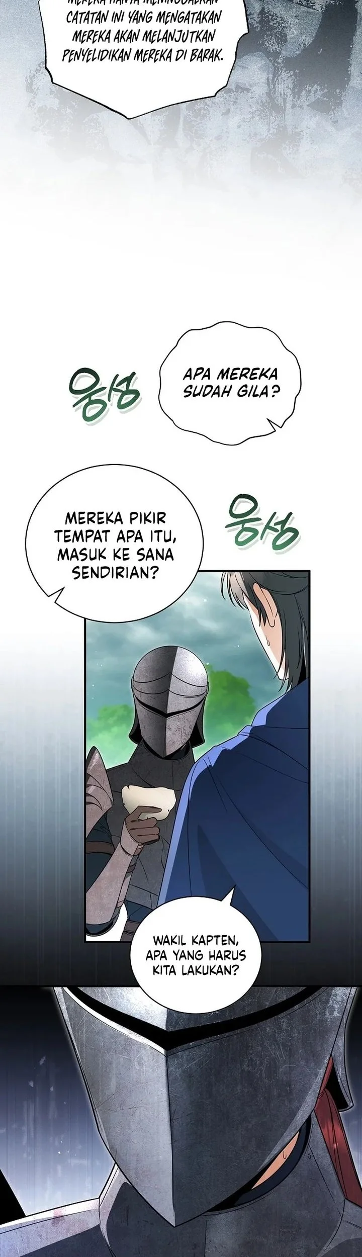 Chapter 17 - halaman 31