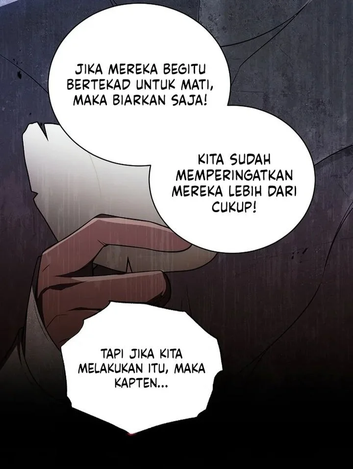 Chapter 17 - halaman 32