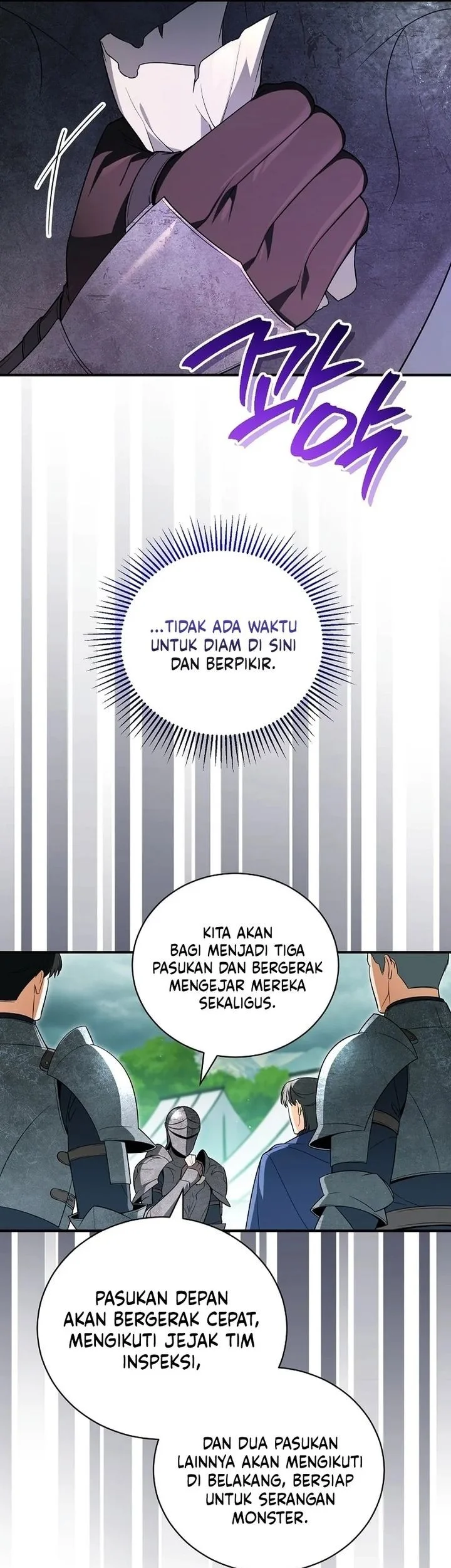Chapter 17 - halaman 35