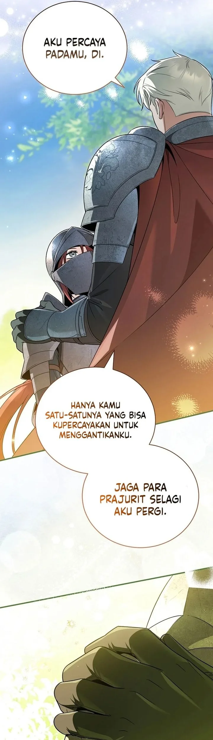 Chapter 17 - halaman 37