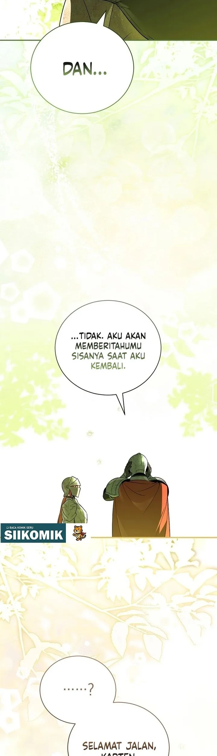 Chapter 17 - halaman 38