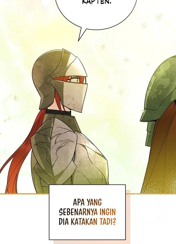 Chapter 17 - halaman 39