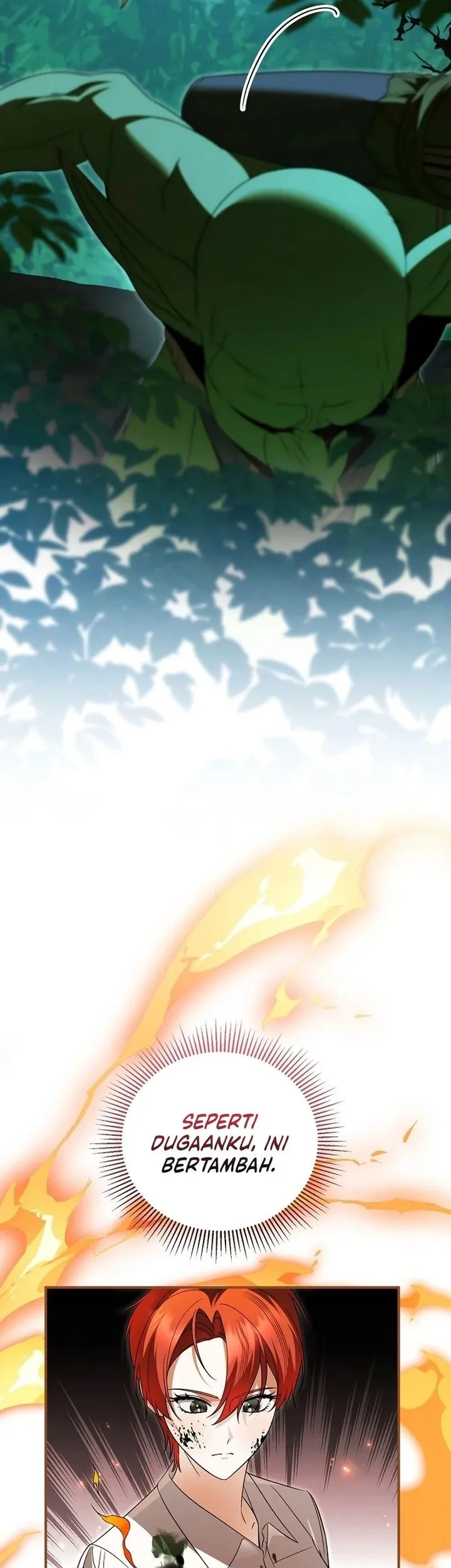 Chapter 17 - halaman 45
