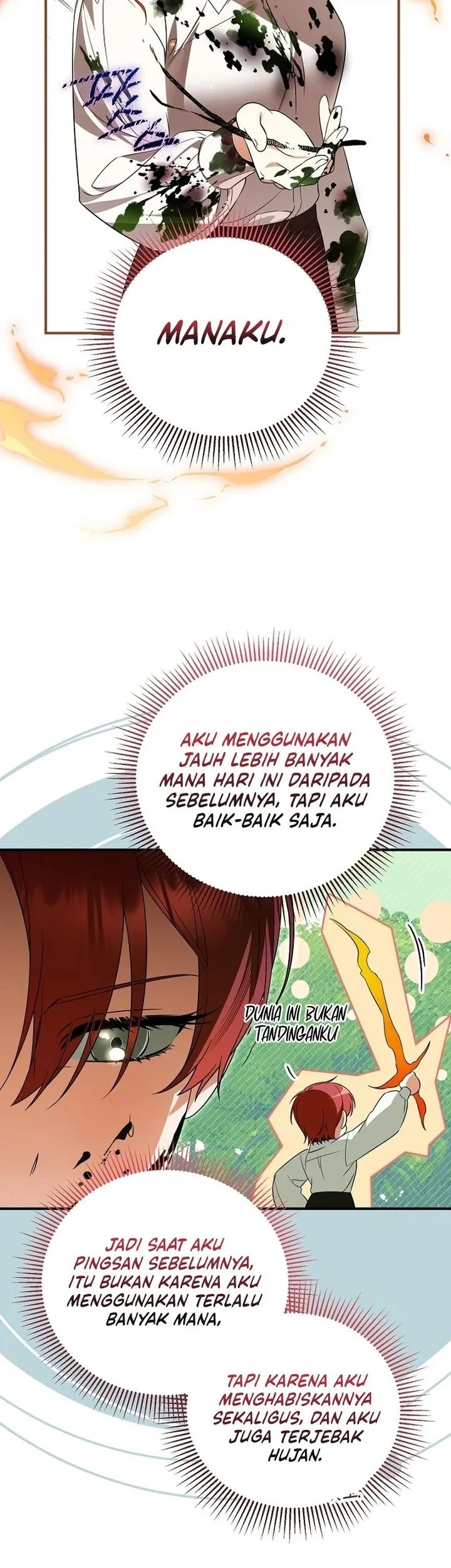 Chapter 17 - halaman 46