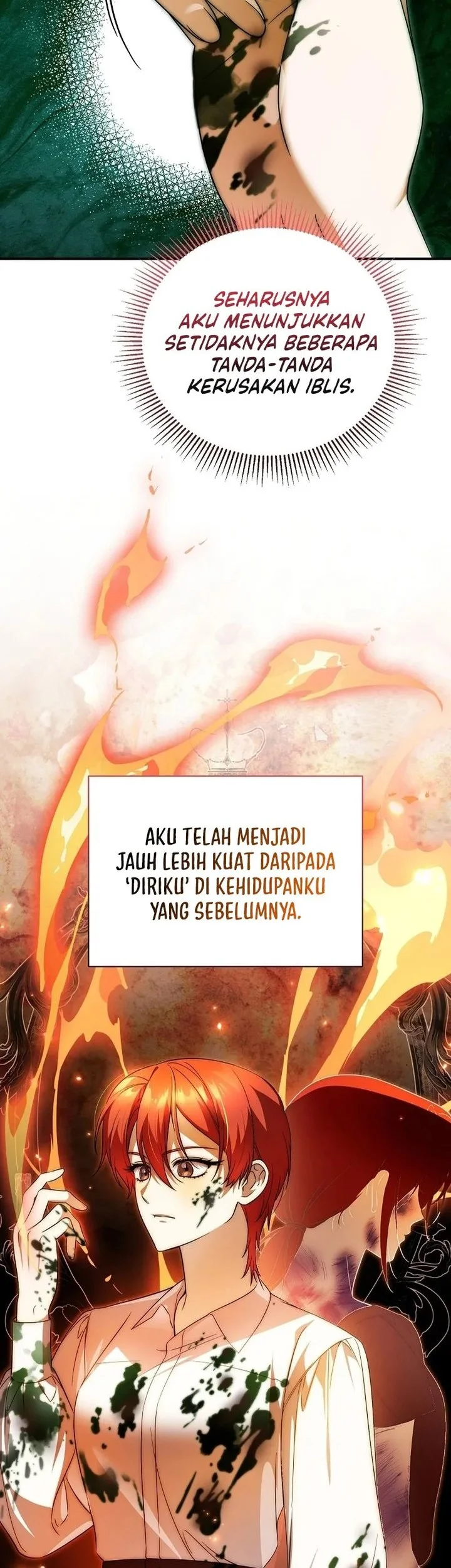 Chapter 17 - halaman 49