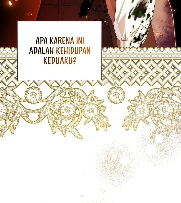 Chapter 17 - halaman 50