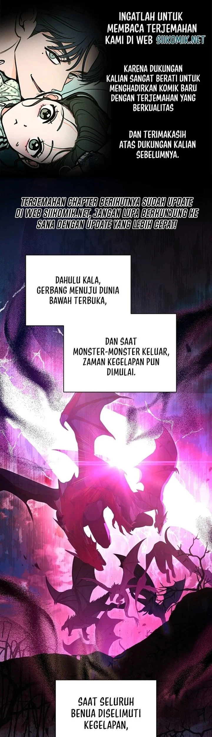 Chapter 17 - halaman 2