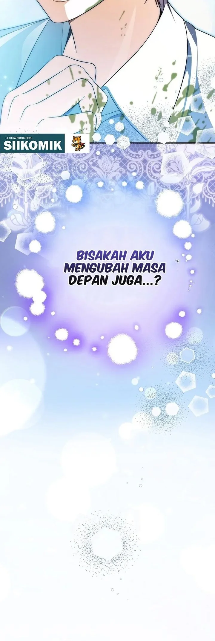 Chapter 17 - halaman 52
