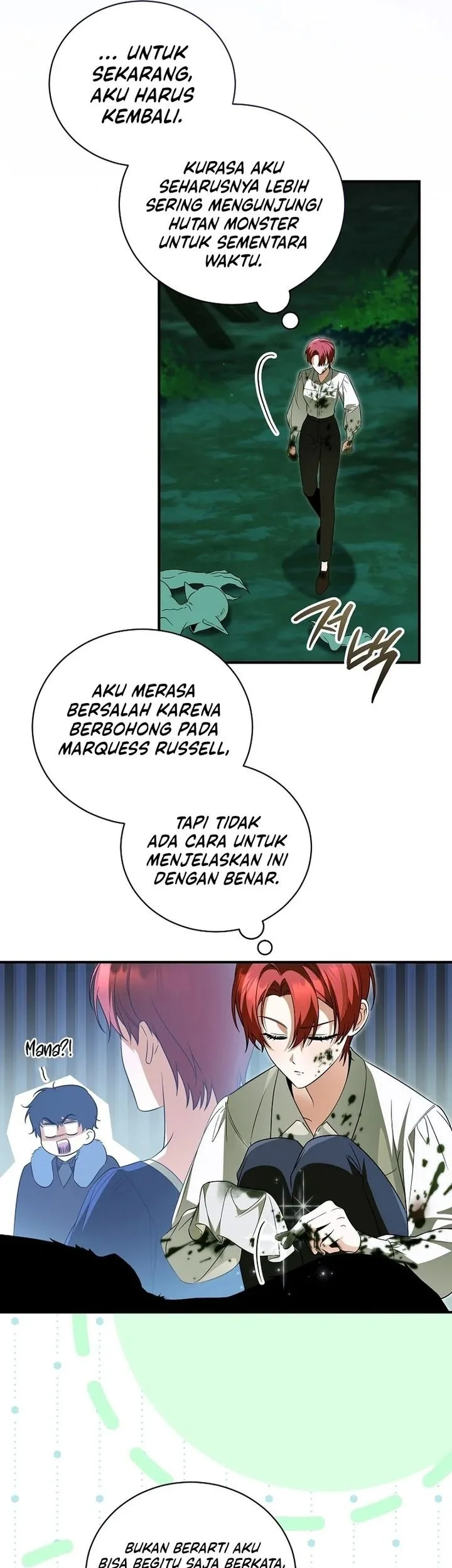 Chapter 17 - halaman 53