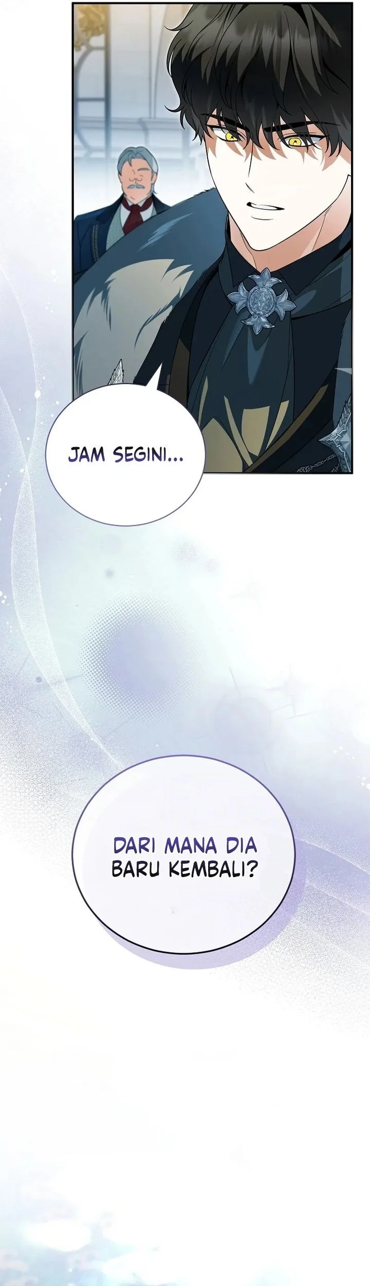 Chapter 17 - halaman 56