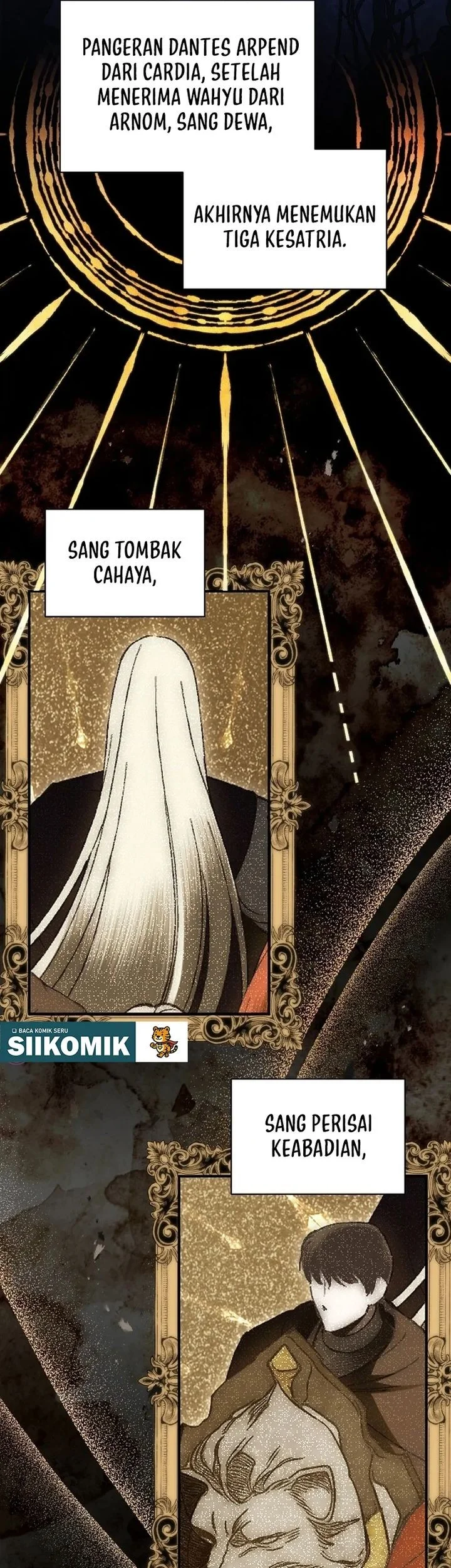 Chapter 17 - halaman 4