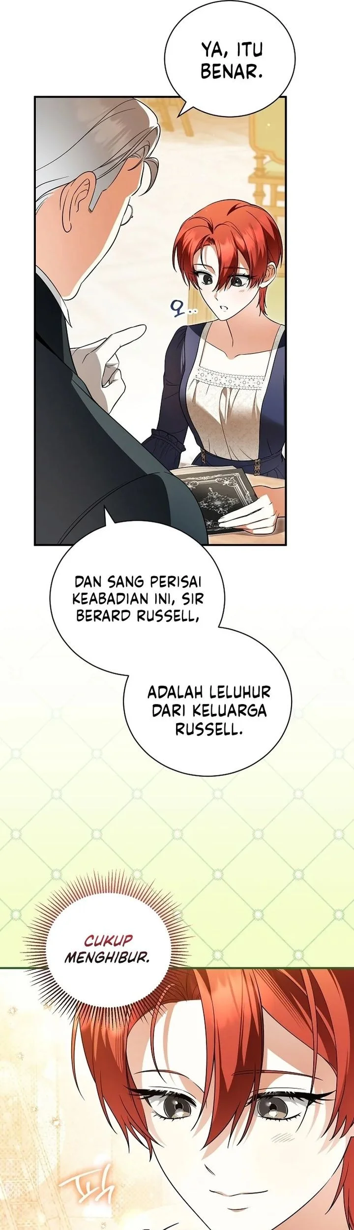 Chapter 17 - halaman 6