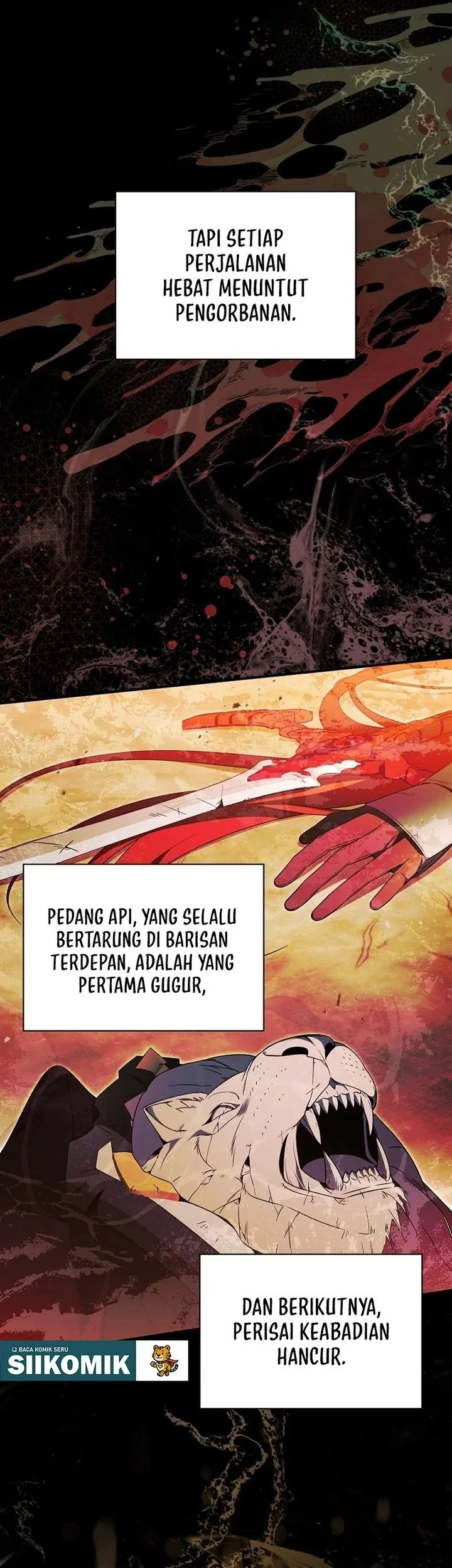 Chapter 17 - halaman 9