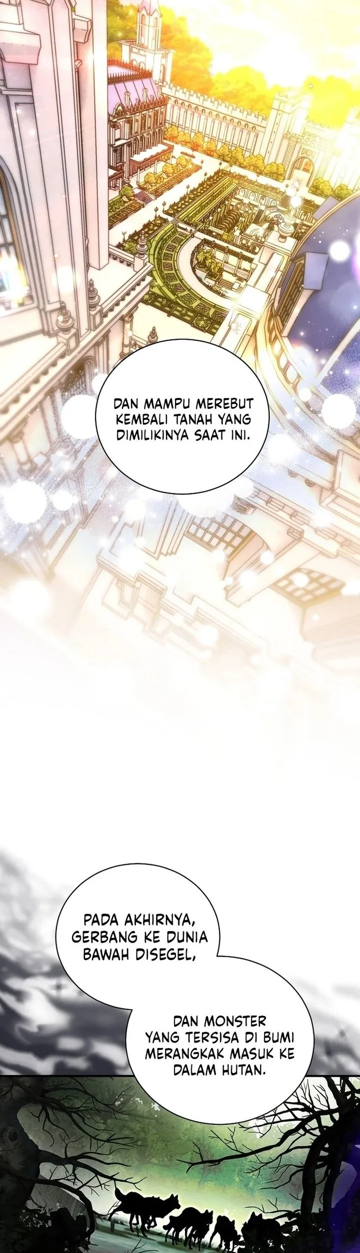 Chapter 17 - halaman 13