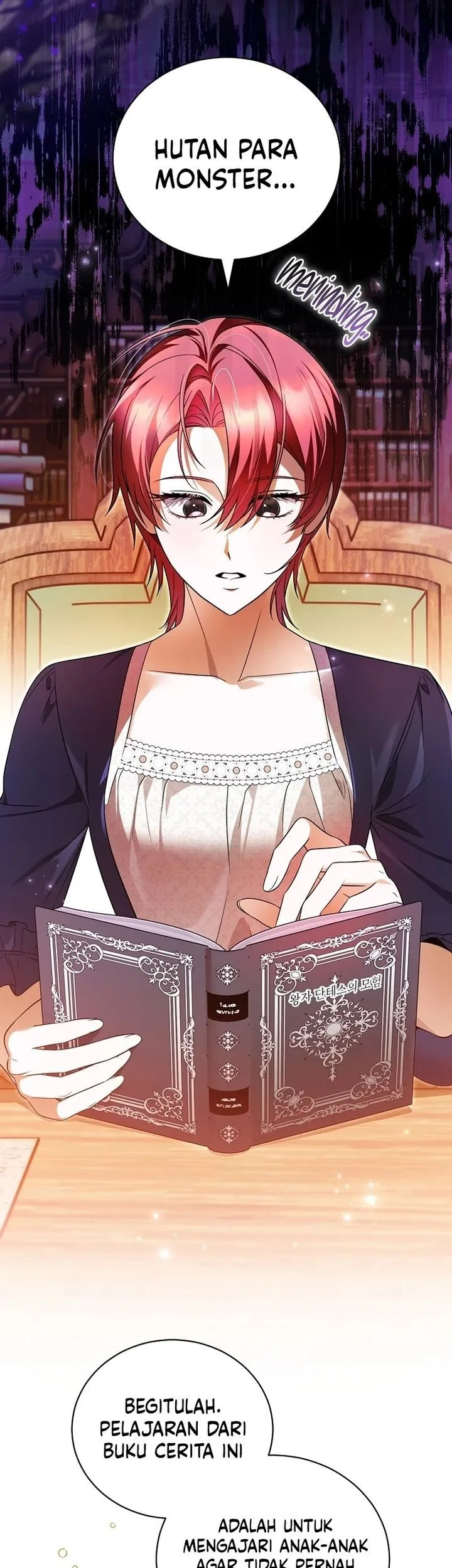 Chapter 17 - halaman 15