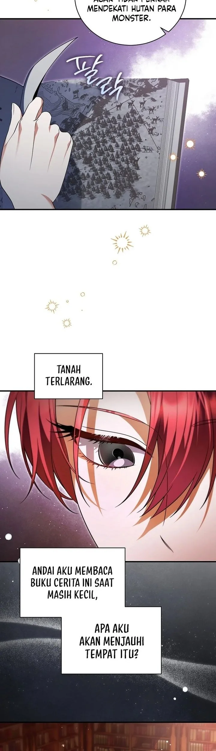 Chapter 17 - halaman 16