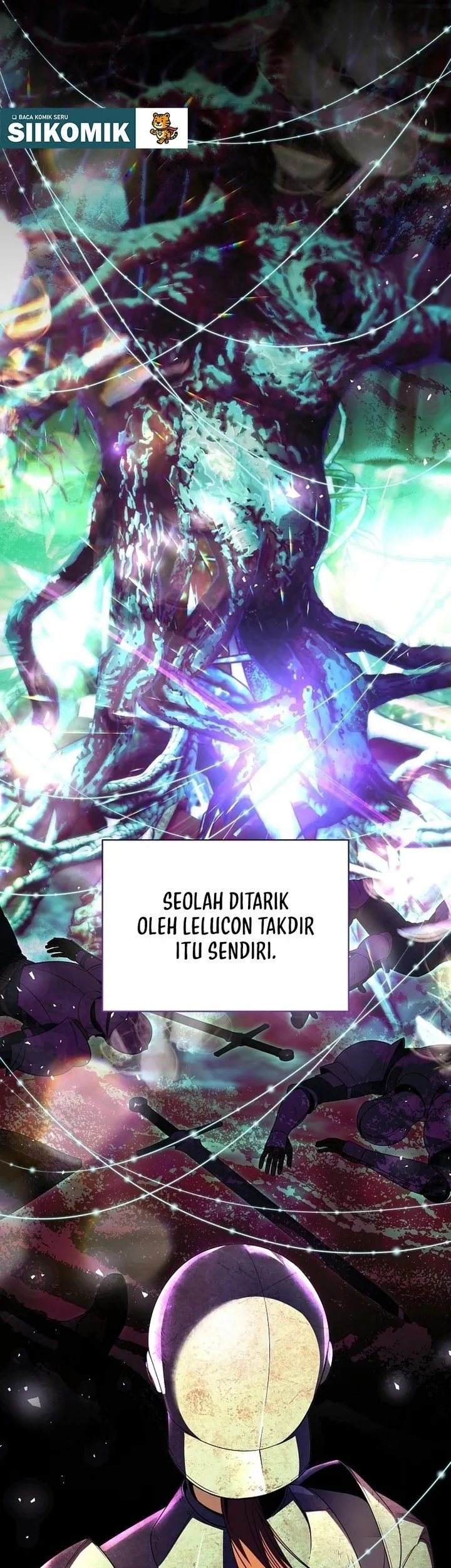 Chapter 17 - halaman 20