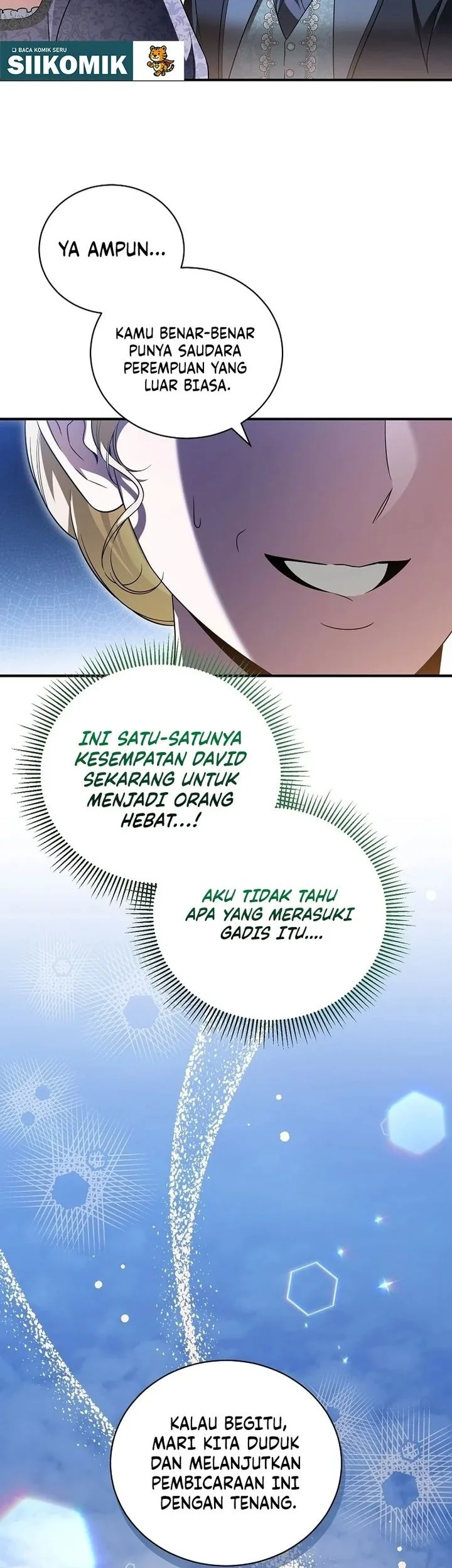 Chapter 18 - halaman 31