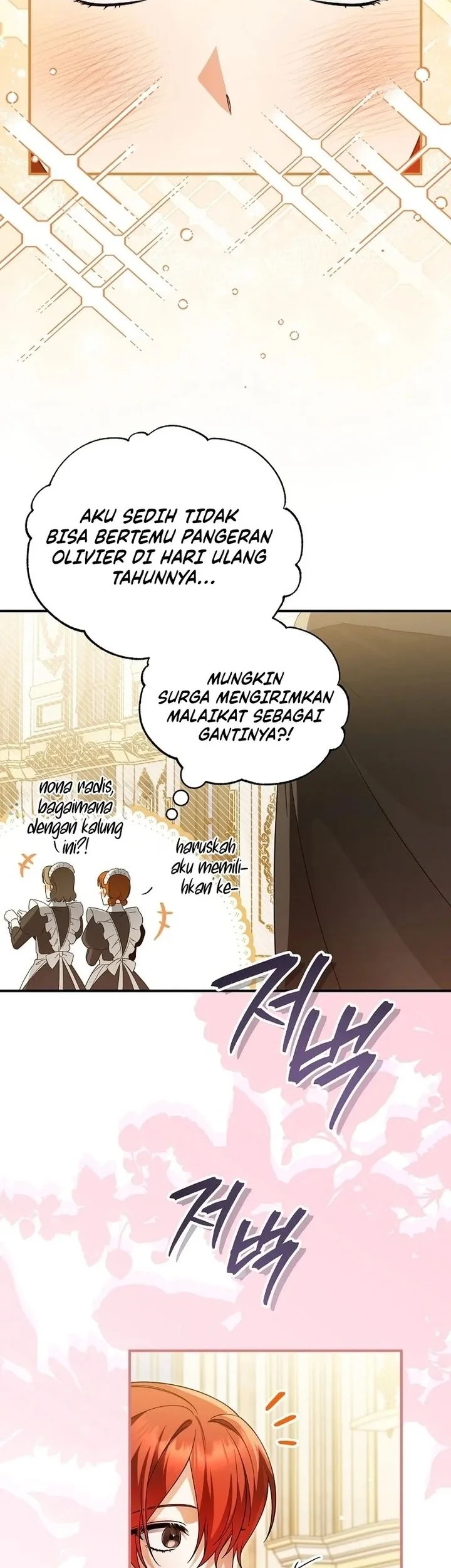 Chapter 18 - halaman 37