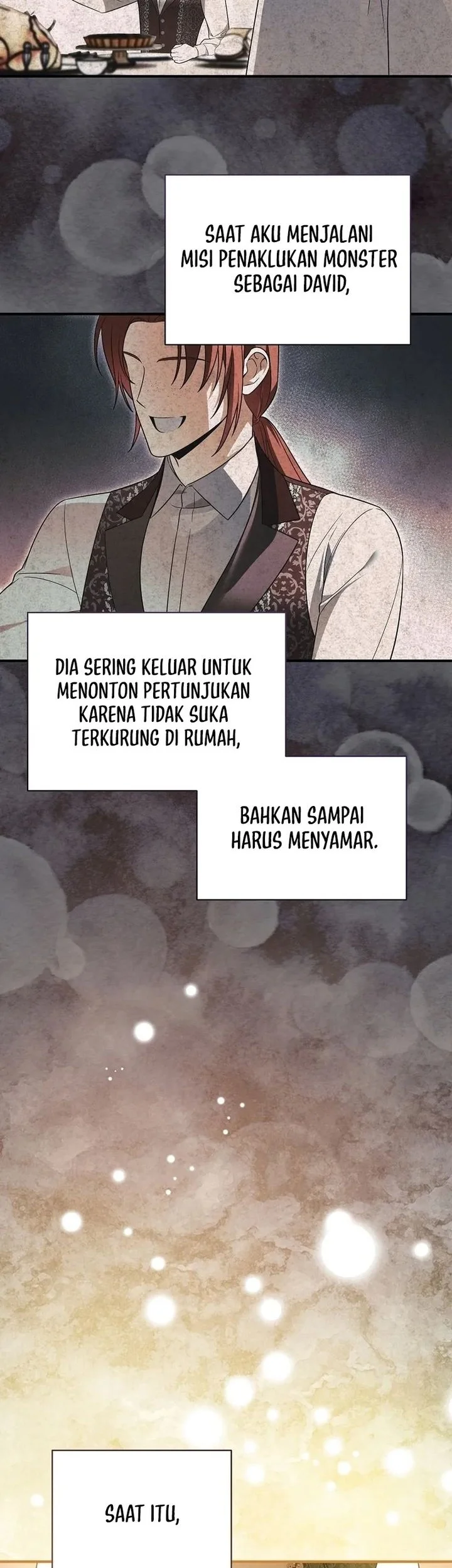 Chapter 18 - halaman 48