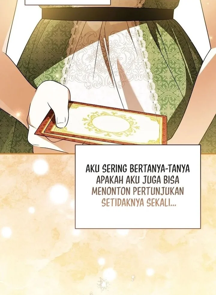 Chapter 18 - halaman 49